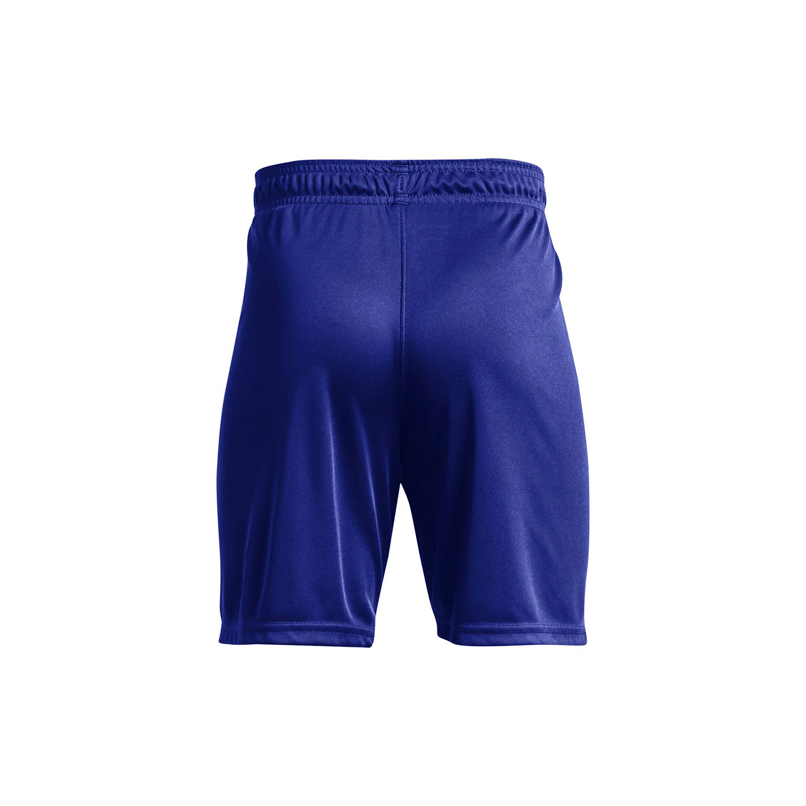 Shorts Golazo 3.0 para niños Under Armour