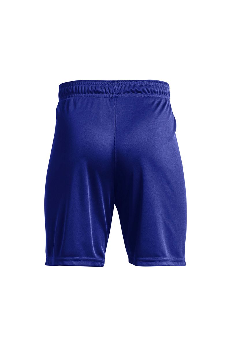 Shorts-Golazo-3.0-para-niños-Under-Armour