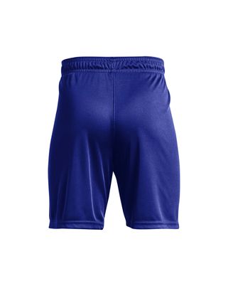 Shorts Golazo 3.0 para niños Under Armour