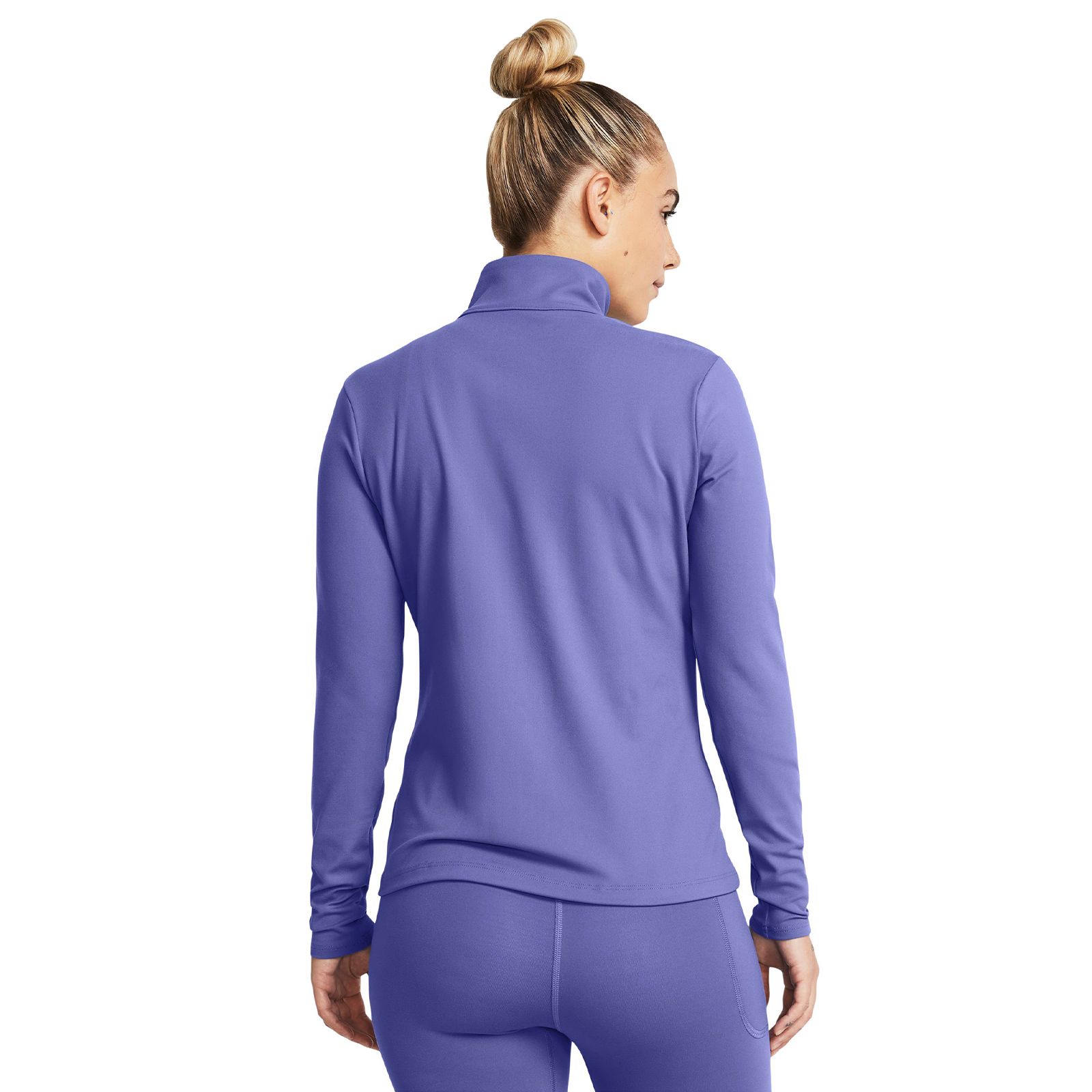 Chaqueta Motion para mujer Under Armour