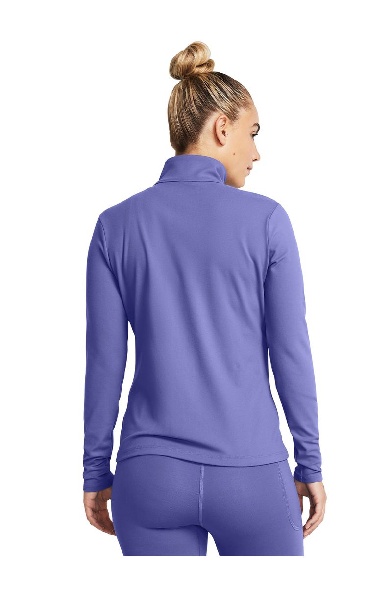 Chaqueta-Motion-para-mujer-Under-Armour