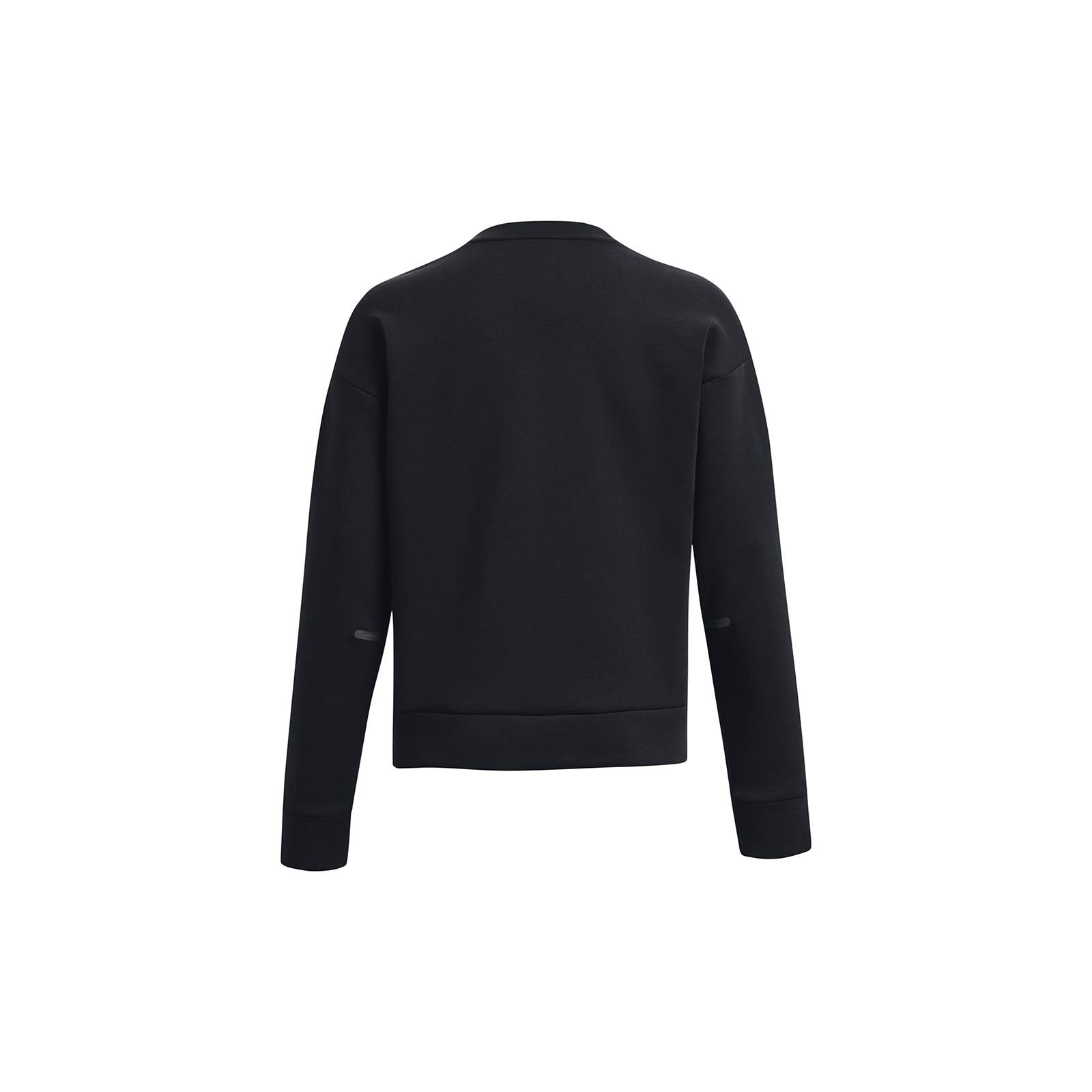 Polerón Fleece Unstoppable para mujer Under Armour