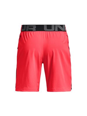 Short Elevated Woven 2.0 para hombre Under Armour