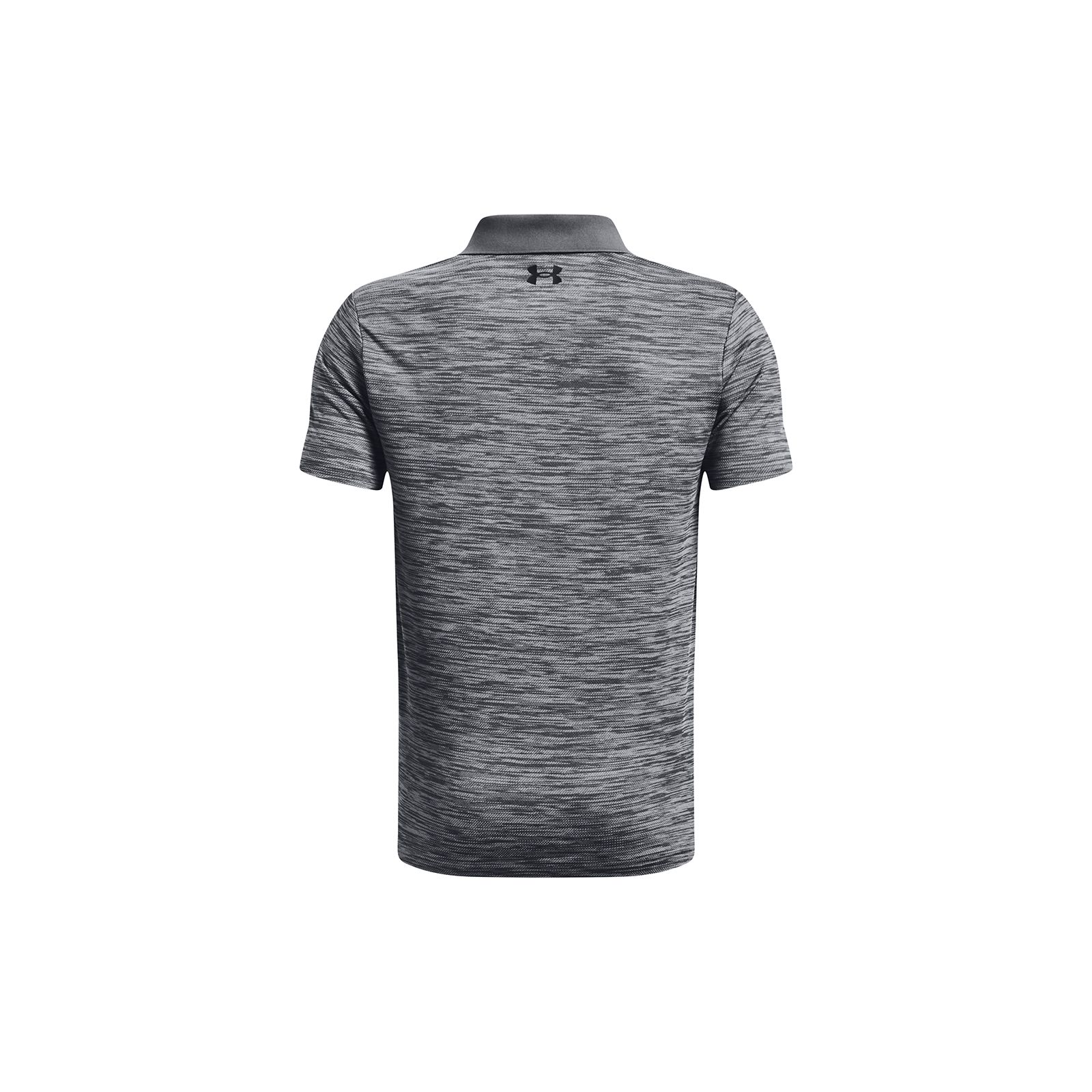 Polo Performance para niño Under Armour