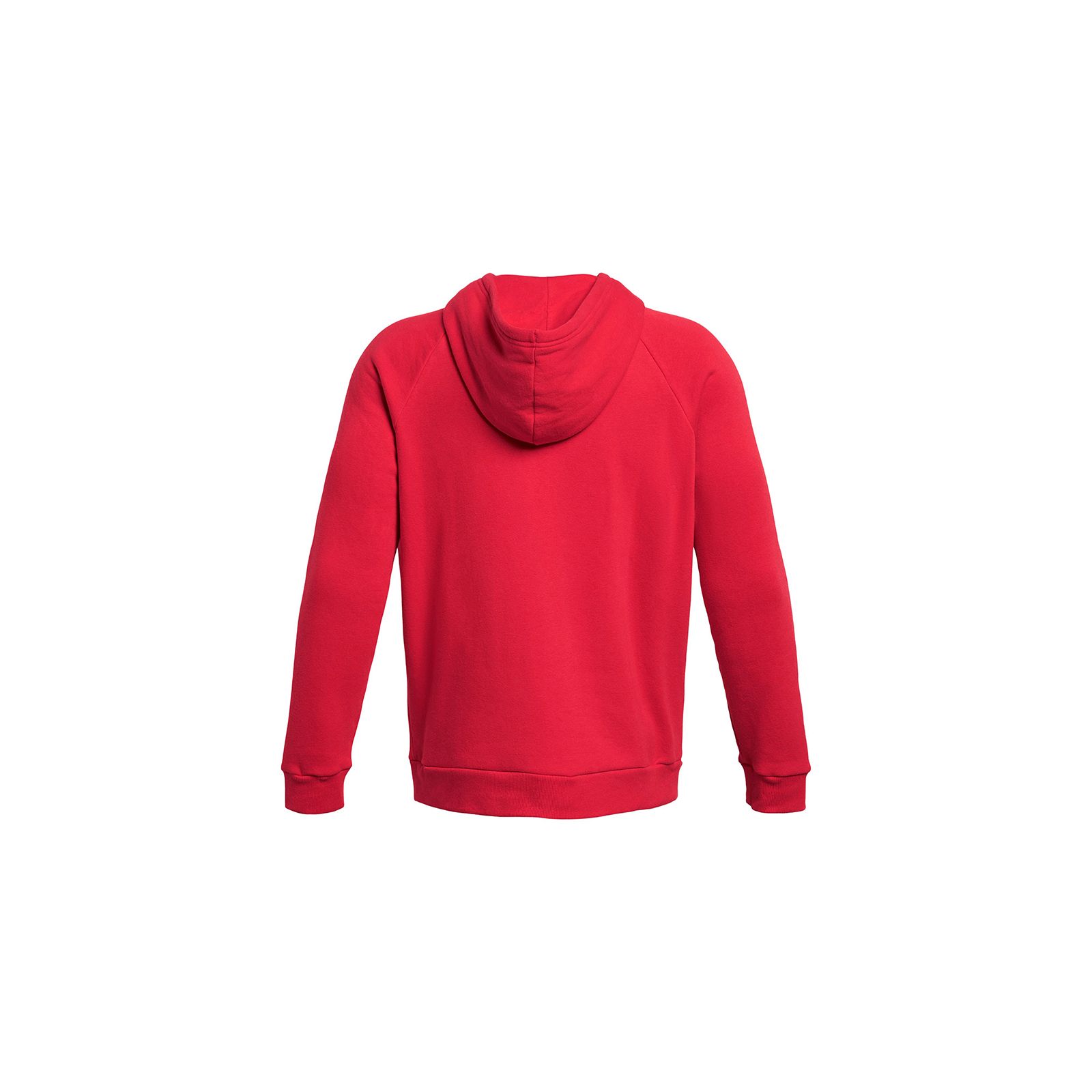 Polerón UA Rival para hombre