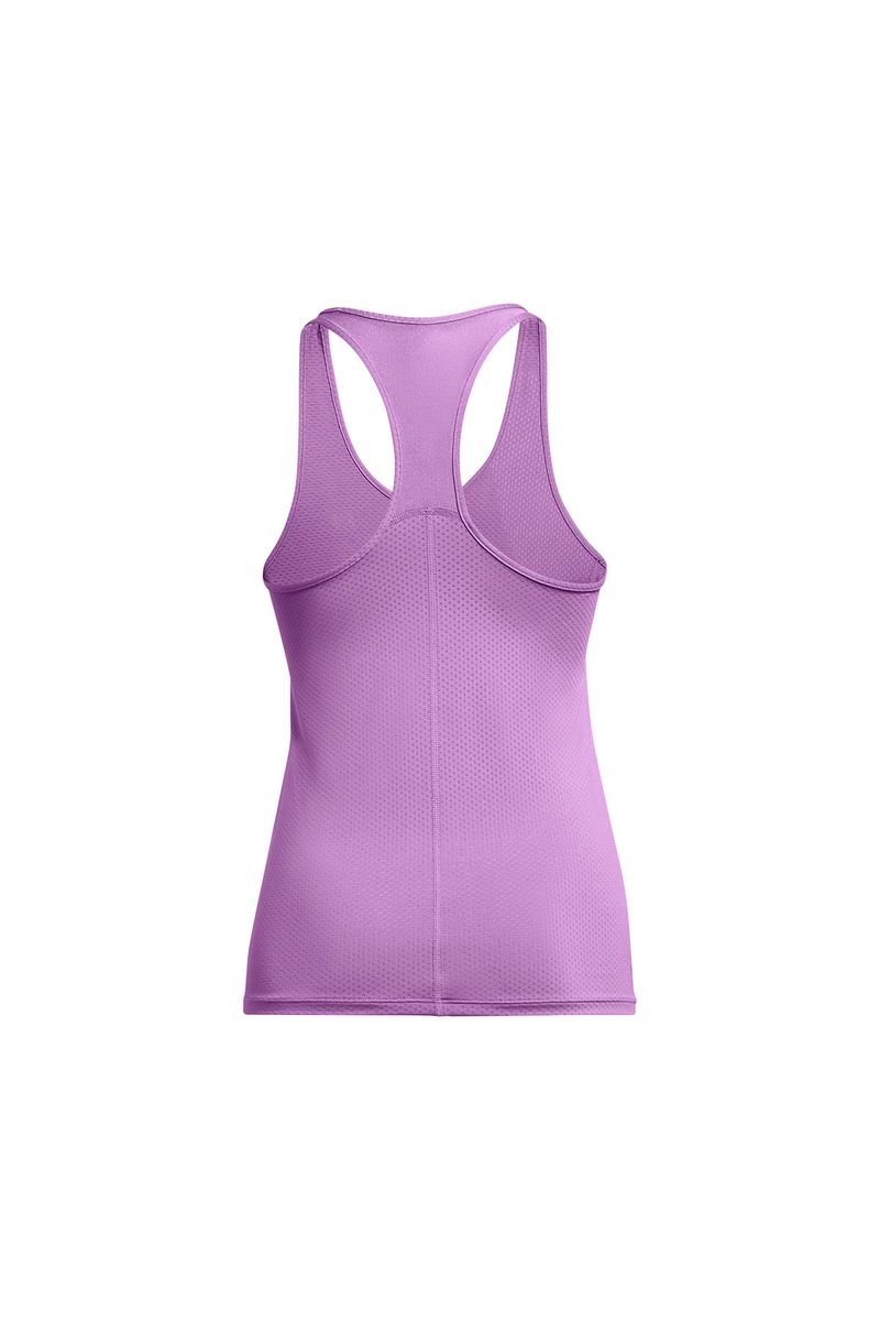 Camiseta-sin-mangas-HeatGear-Under-Armour-para-mujer