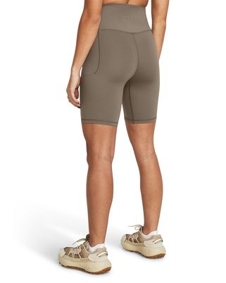 Bikers UA Meridian de 7" para mujer