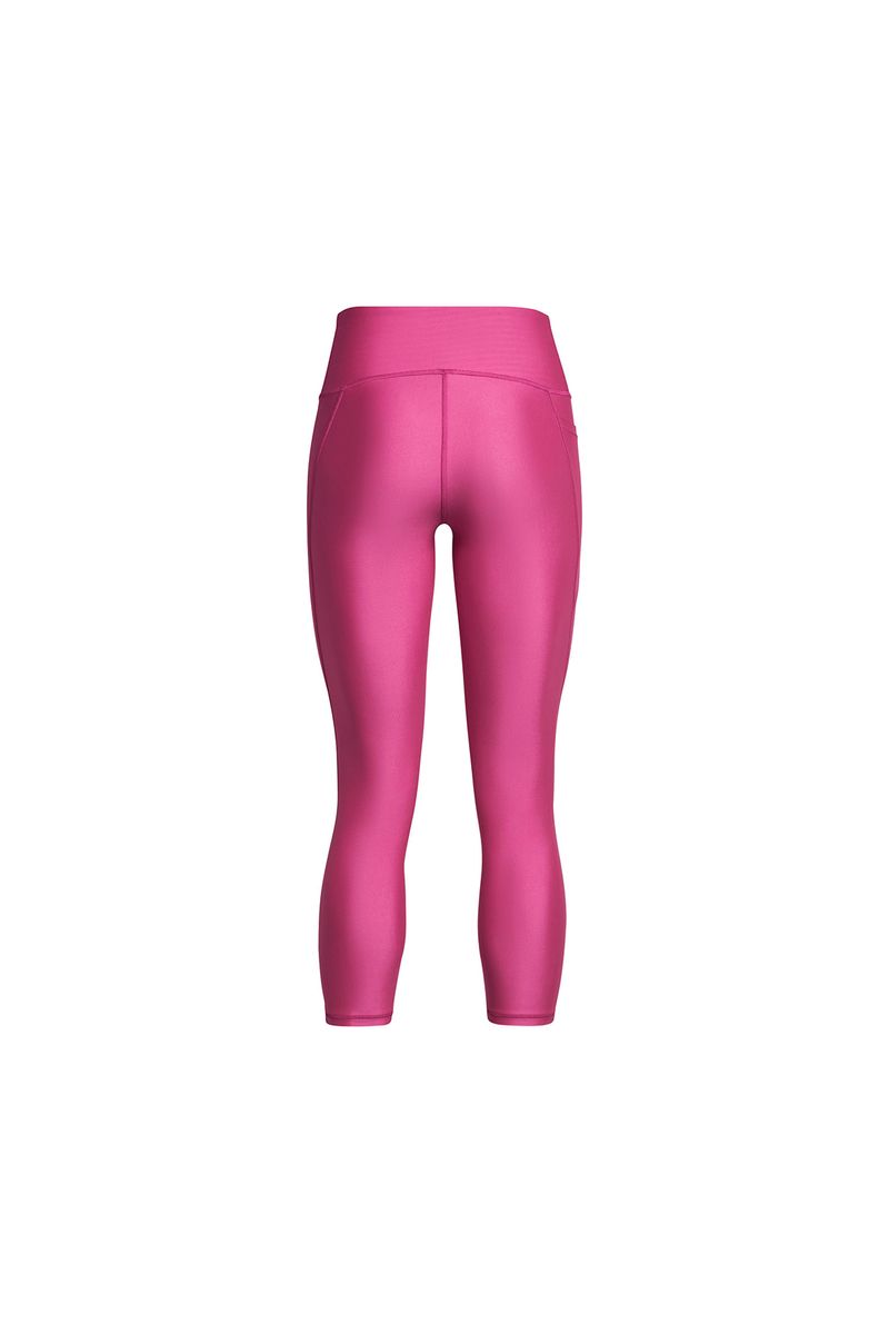 Leggings-HeatGear-Under-Armour-Hi-Ankle-para-mujer