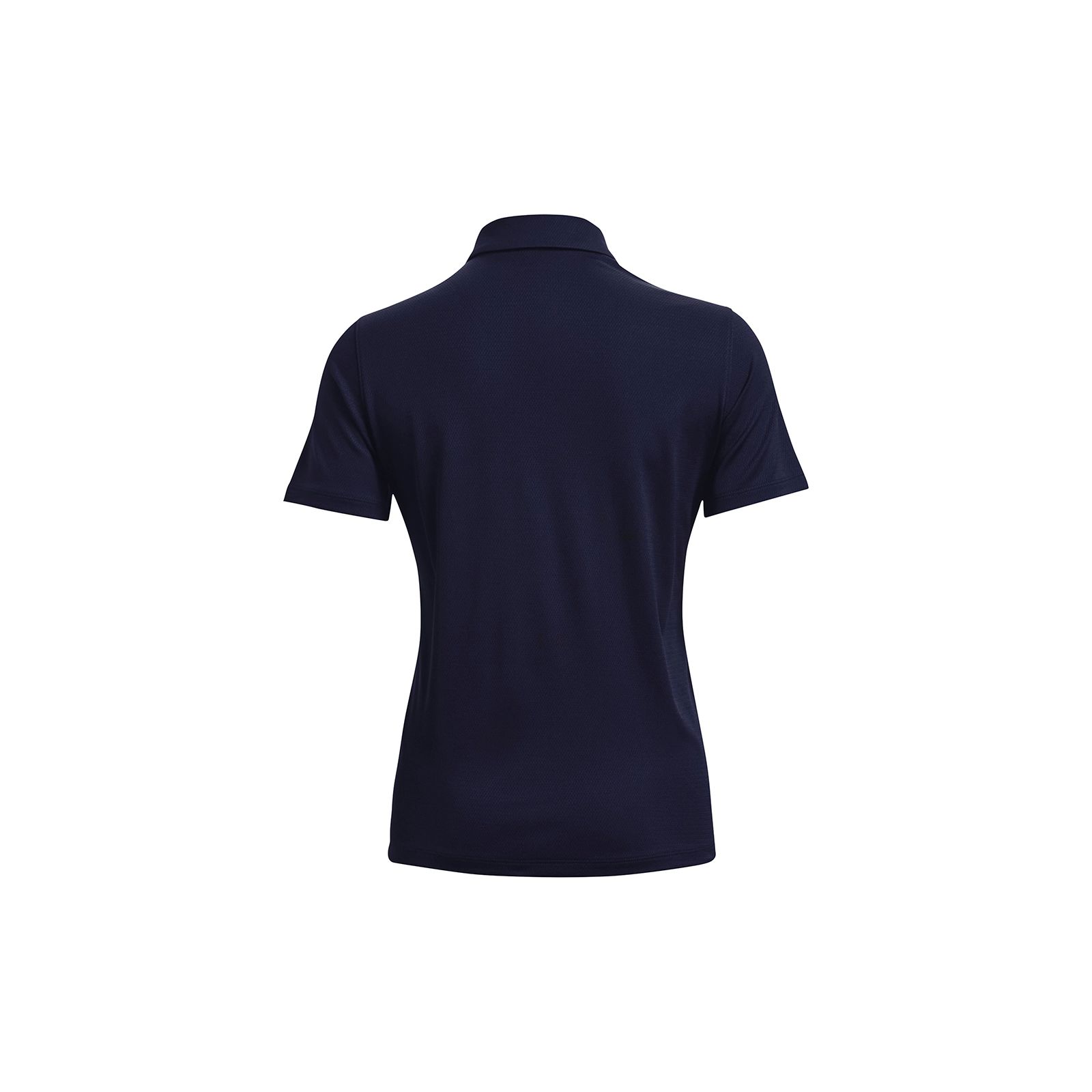 Polo UA Tech¿ para mujer