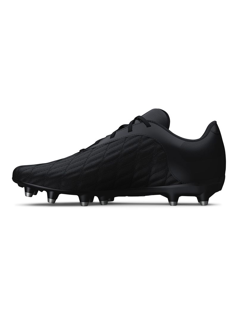 Zapatos de futbol under armour 2018 niño sales