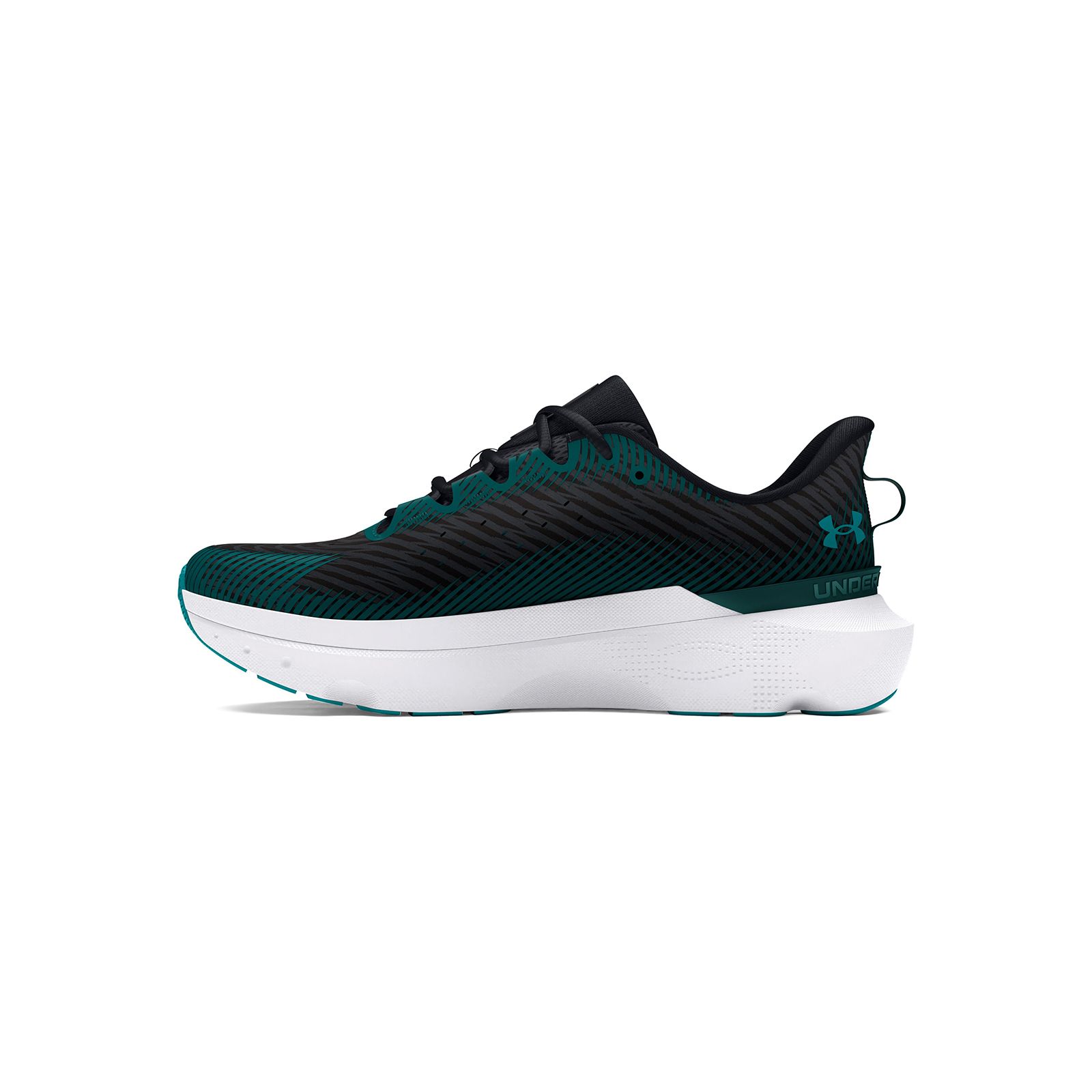 Zapatillas para correr UA HOVR Infinite Pro para hombre