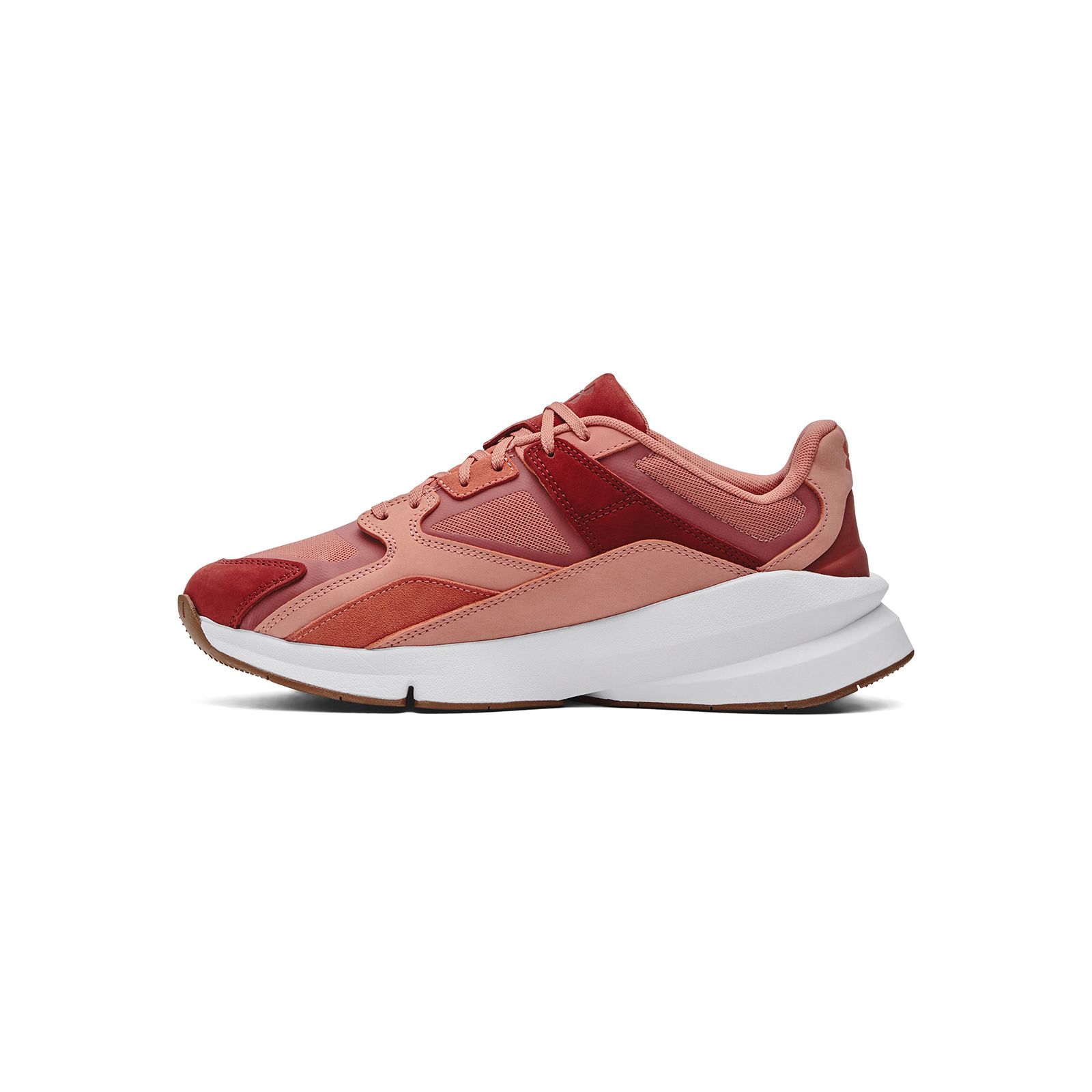 Zapatillas Sportstyle UA Forge 96 unisex