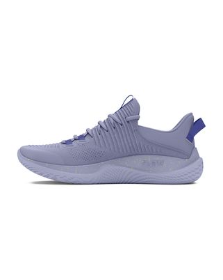 Zapatillas de entrenamiento UA Flow Dynamic para mujer