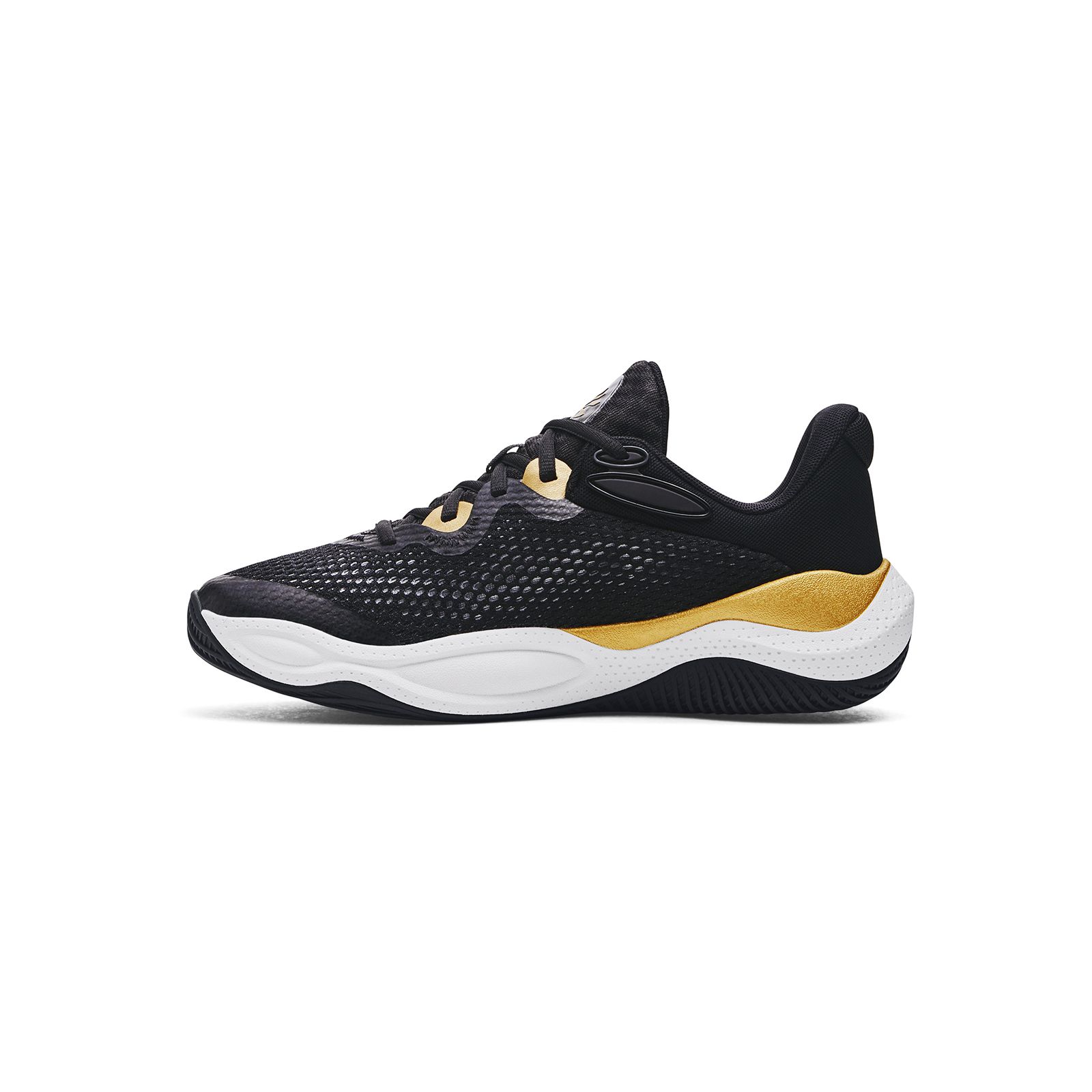 Zapatillas de basketball Curry Splash 24 unisex