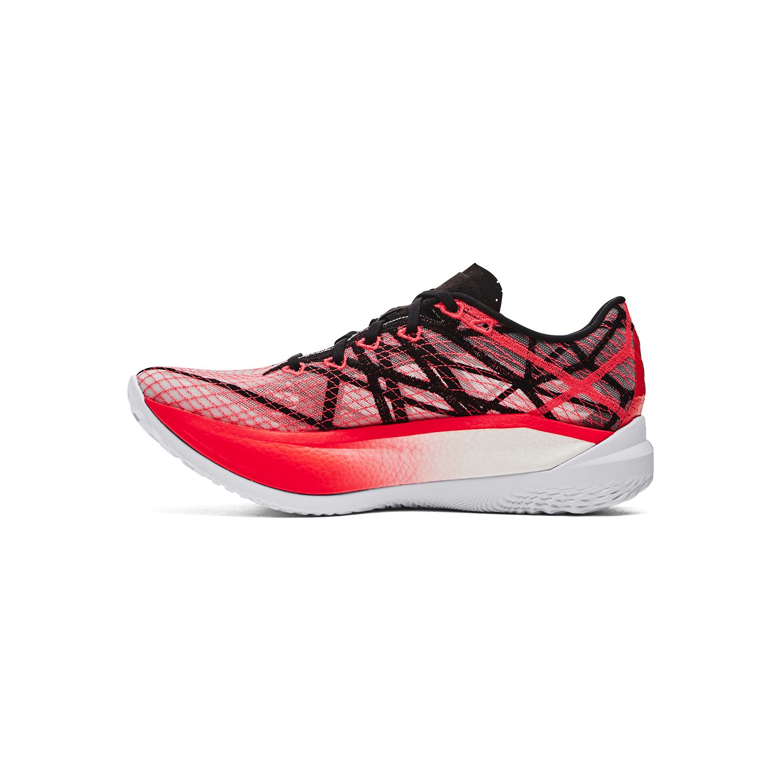 Zapatillas de running UA Flow Velociti Elite 2 unisex