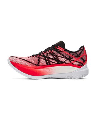 Zapatillas de running UA Flow Velociti Elite 2 unisex
