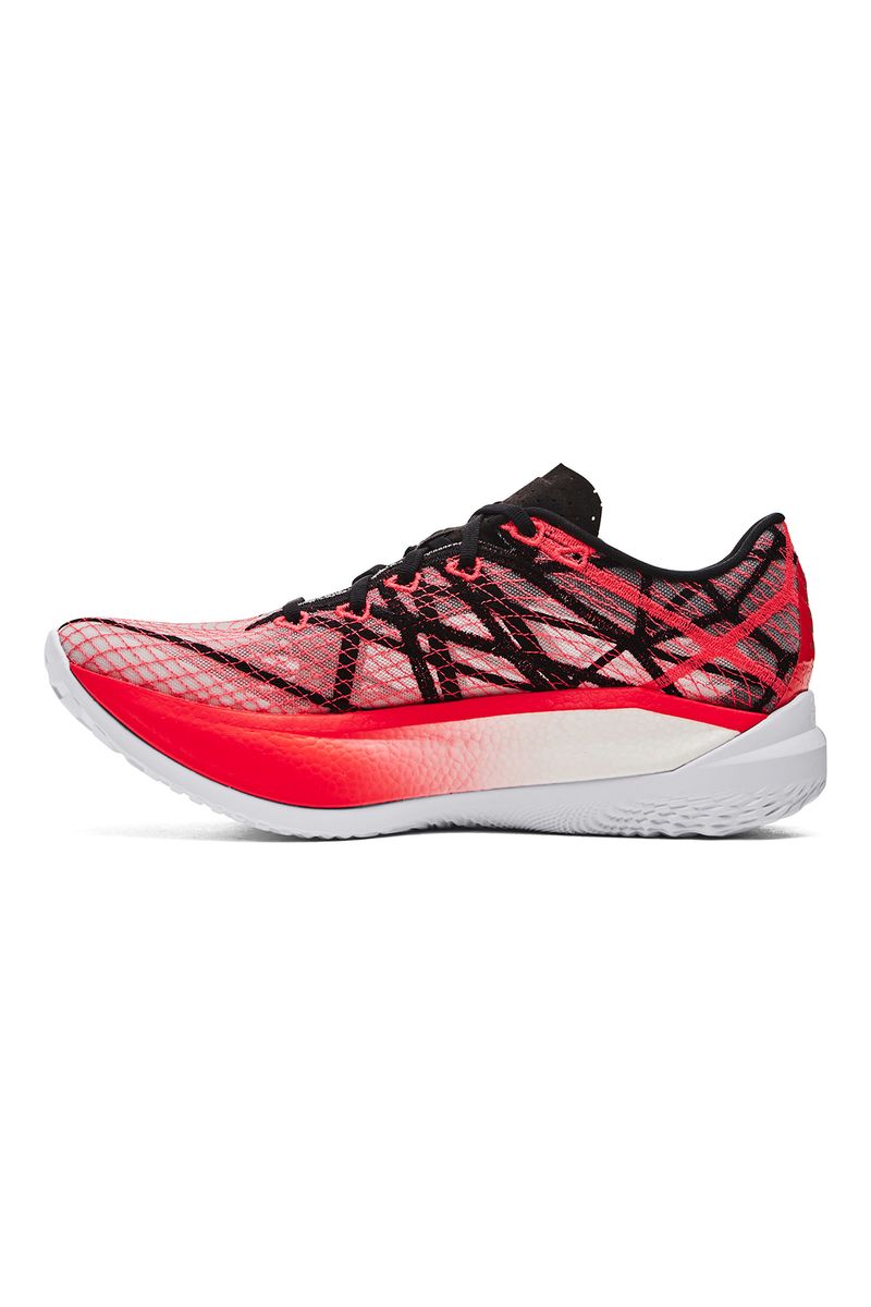 Zapatillas-de-running-UA-Flow-Velociti-Elite-2-unisex
