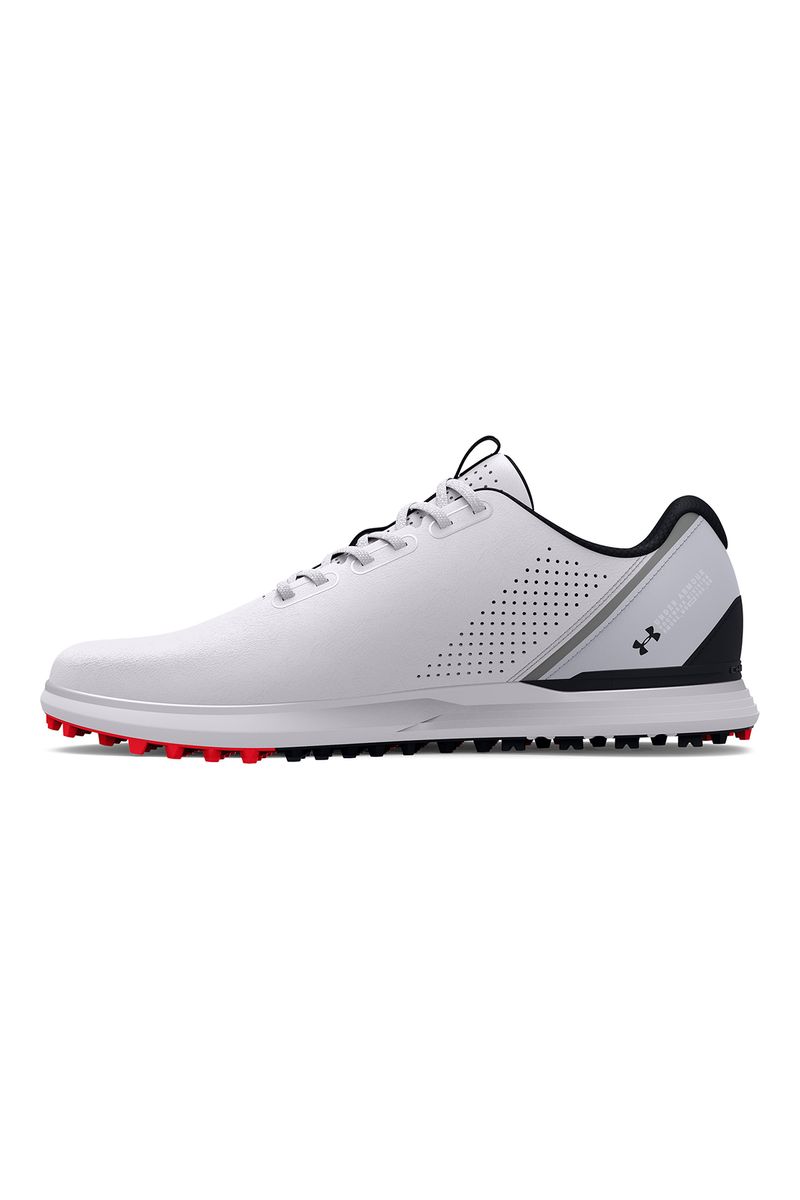 Zapatillas-de-golf-sin-clavos-UA-Charged-Medal-para-hombre
