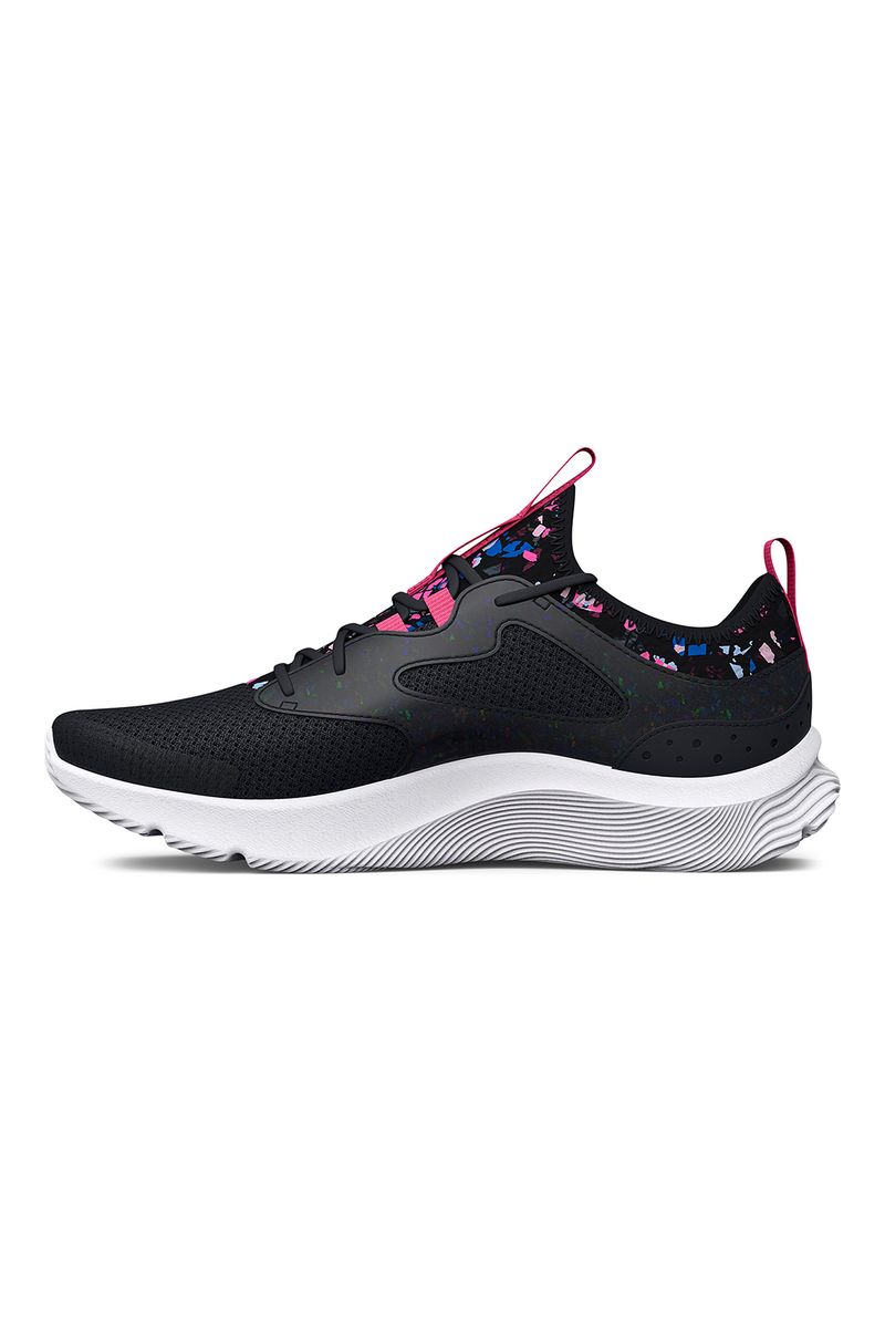Zapatillas-para-correr-UA-Infinity-2.0-para-niñas