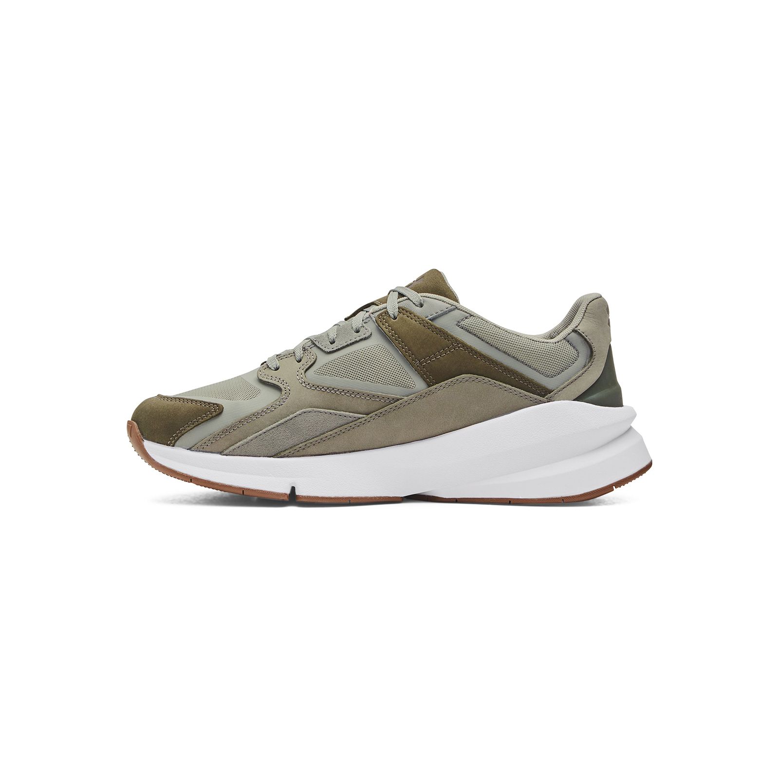 Zapatillas Sportstyle UA Forge 96 unisex