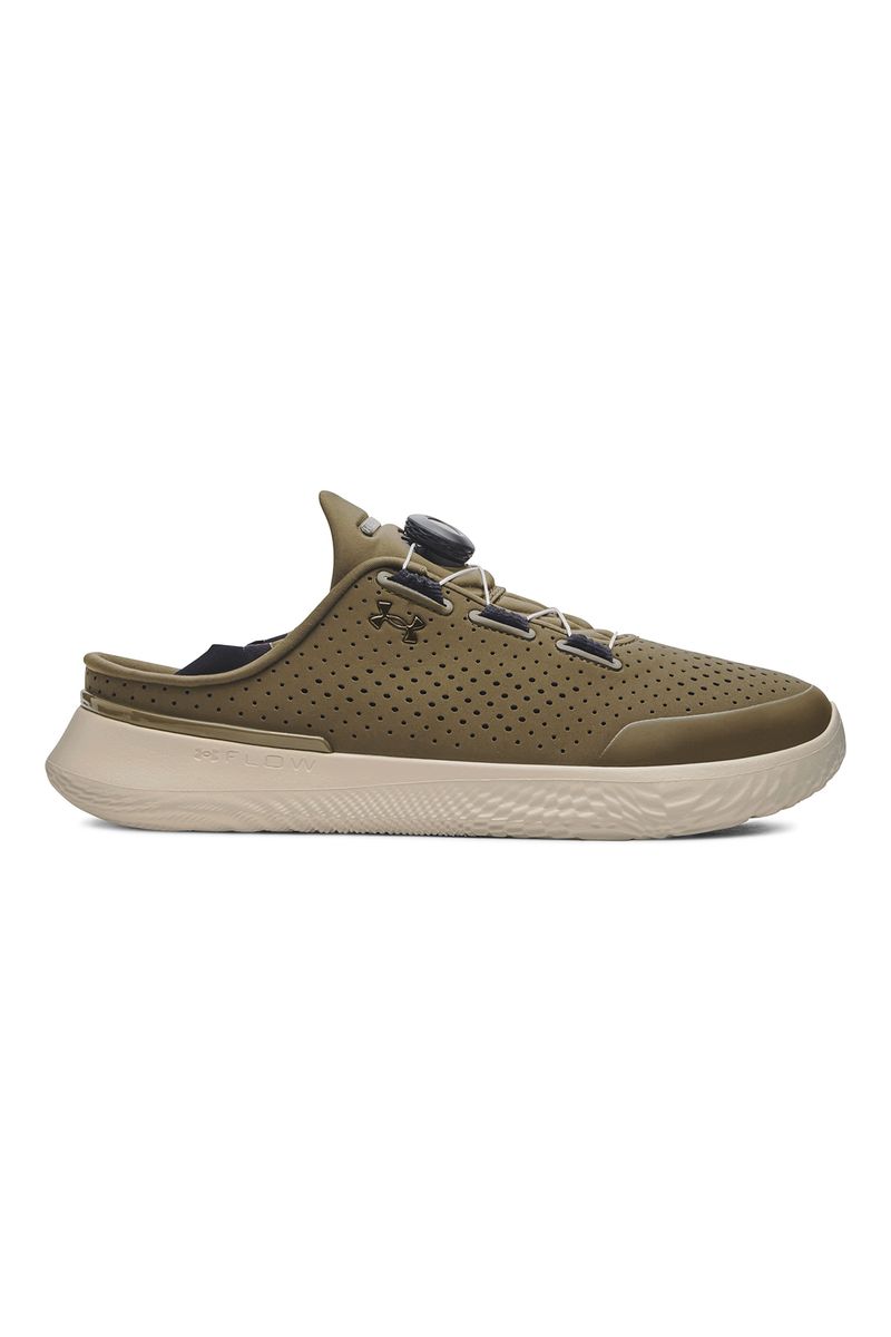 Zapatillas-de-entrenamiento-unisex-UA-SlipSpeed¿