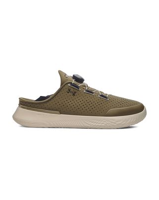 Zapatillas de entrenamiento unisex UA SlipSpeed