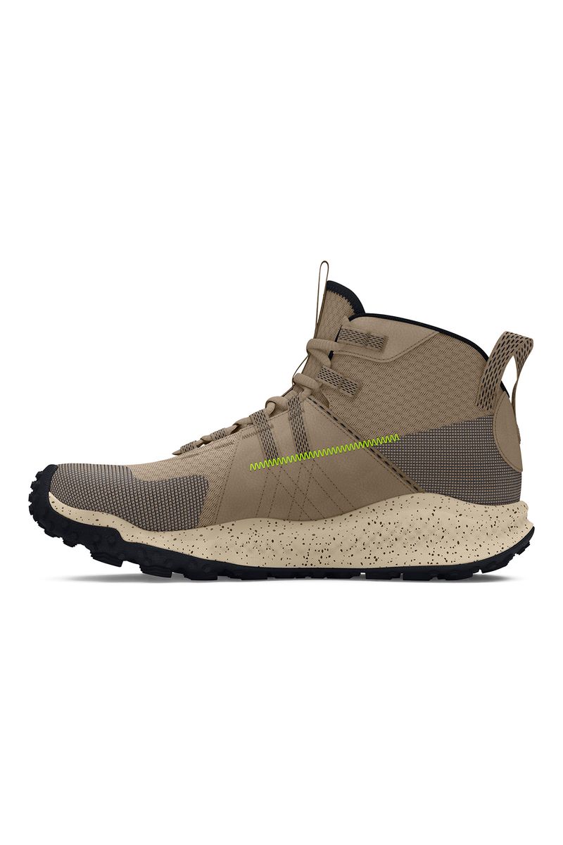 Zapatillas-de-trail-Charged-Maven-Trek-para-hombre-Under-Armour