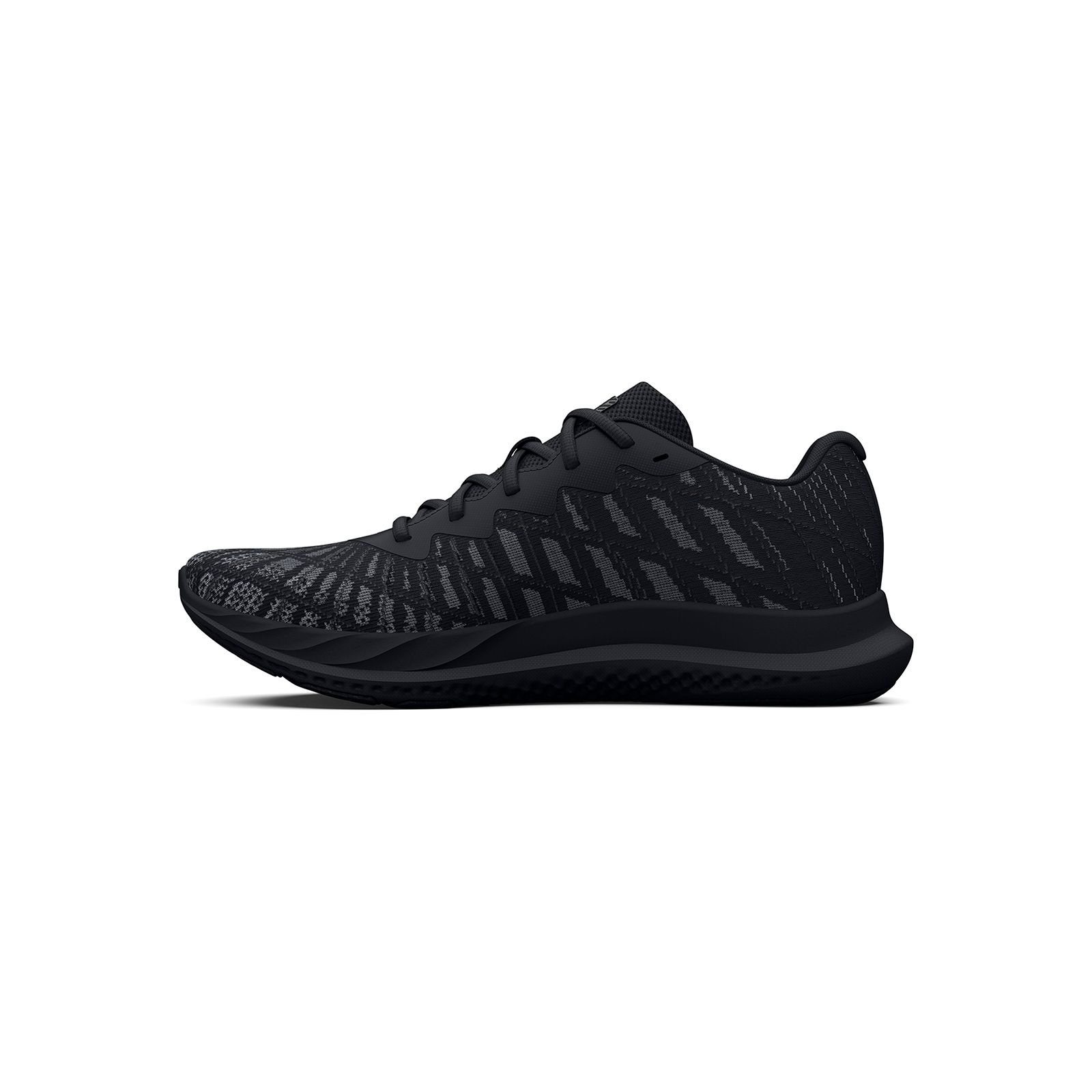 Zapatillas de running UA Charged Breeze 2 para hombre