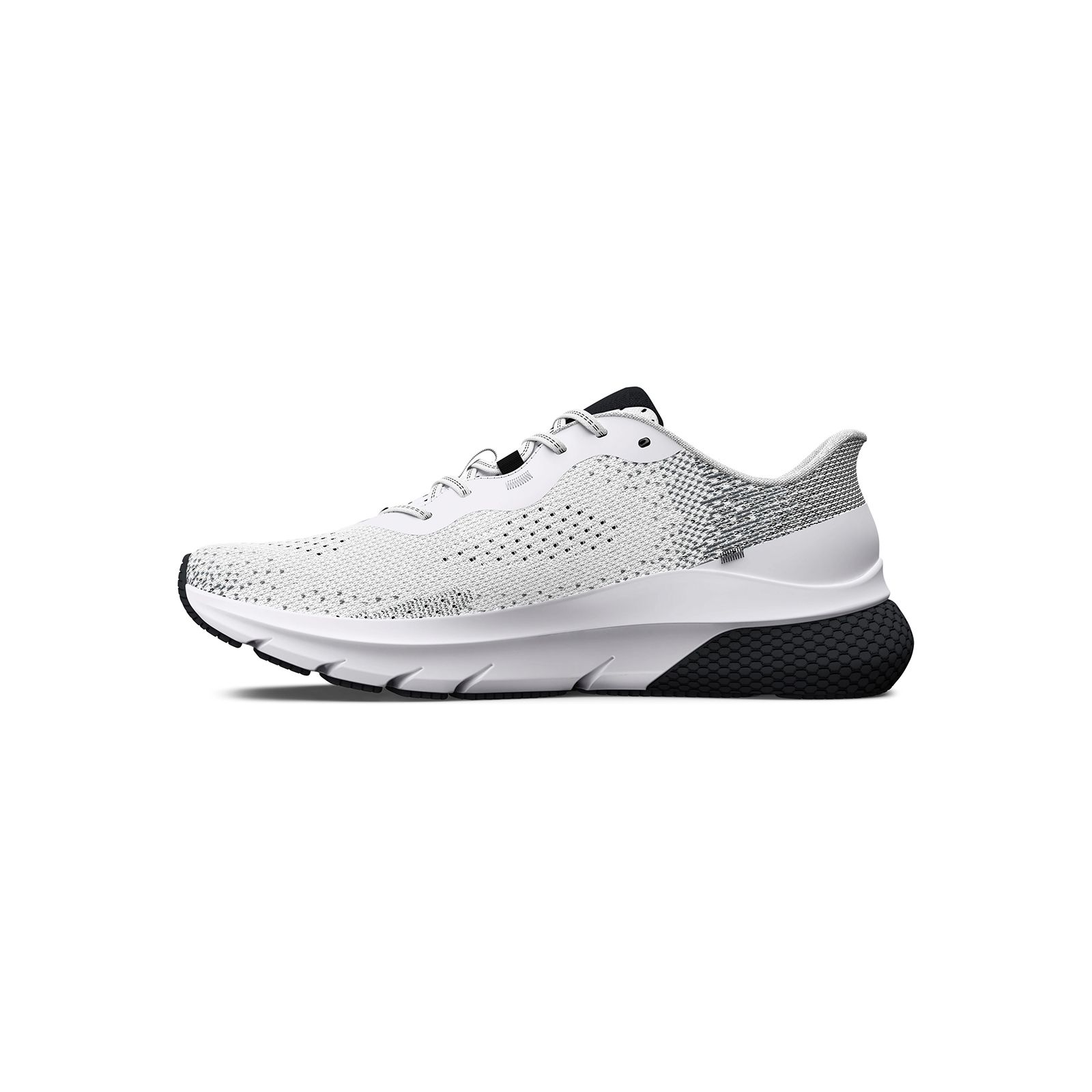 Zapatillas de running HOVR Turbulence 2 para hombre Under Armour
