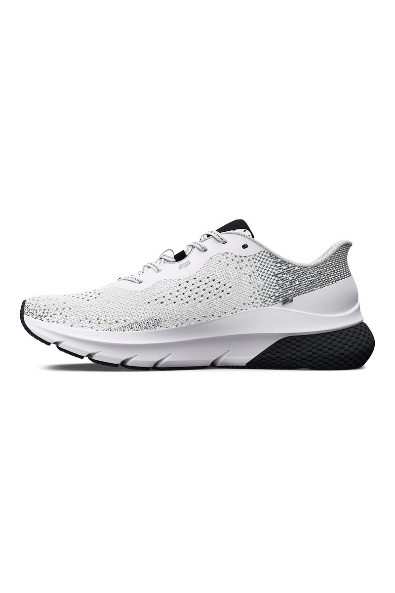 Zapatillas-de-running-HOVR-Turbulence-2-para-hombre-Under-Armour