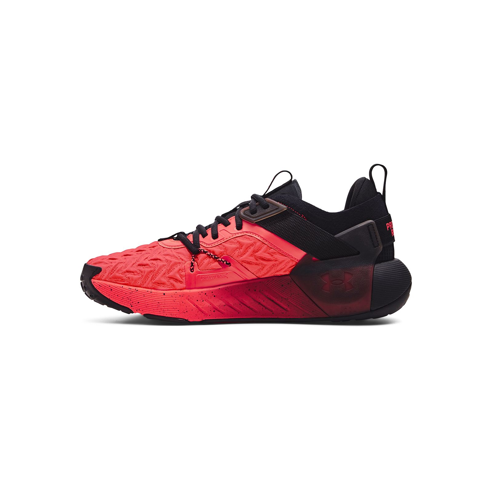 Zapatillas de Training Project Rock 6 para hombre Under Armour