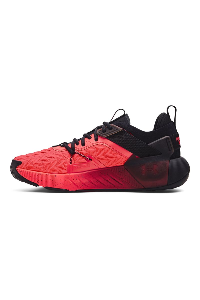 Zapatillas-de-Training-Project-Rock-6-para-hombre-Under-Armour