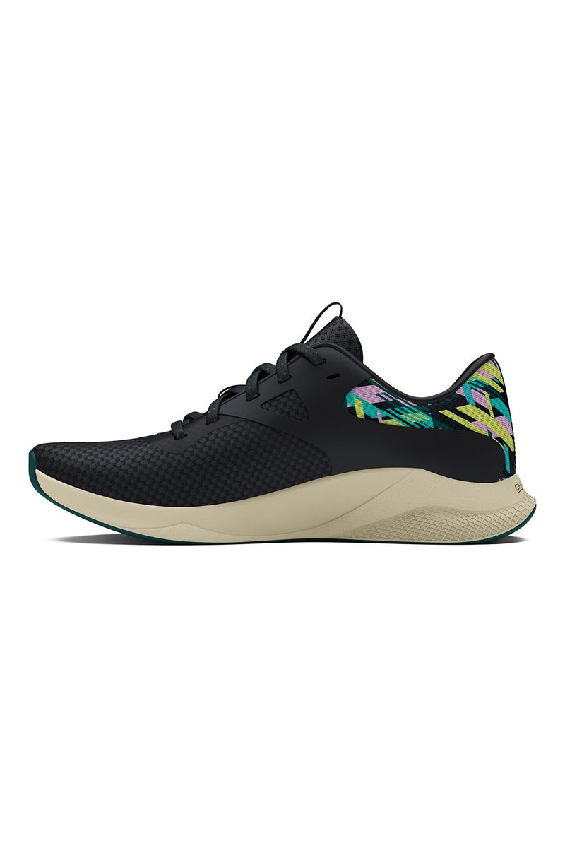 Zapatillas-de-entrenamiento-Charged-Aurora-2---para-mujer-Under-Armour