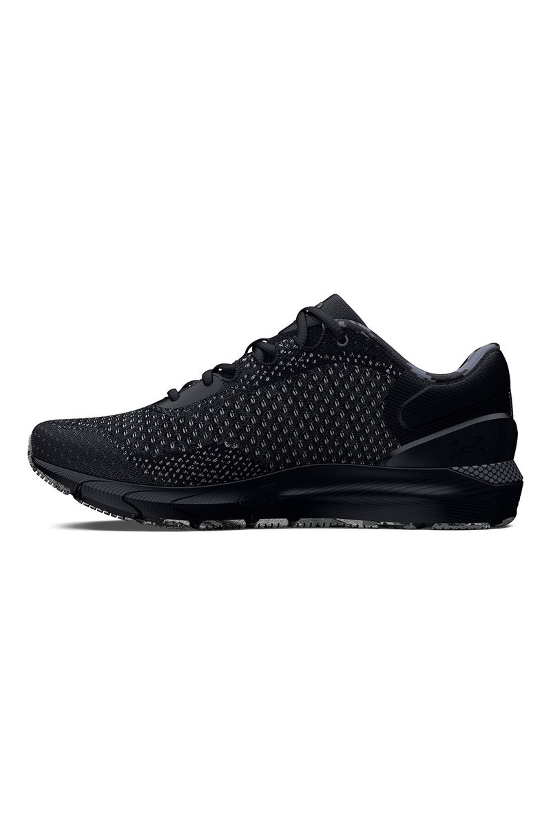 Zapatillas-para-correr-UA-HOVR¿-Intake-6-para-hombre