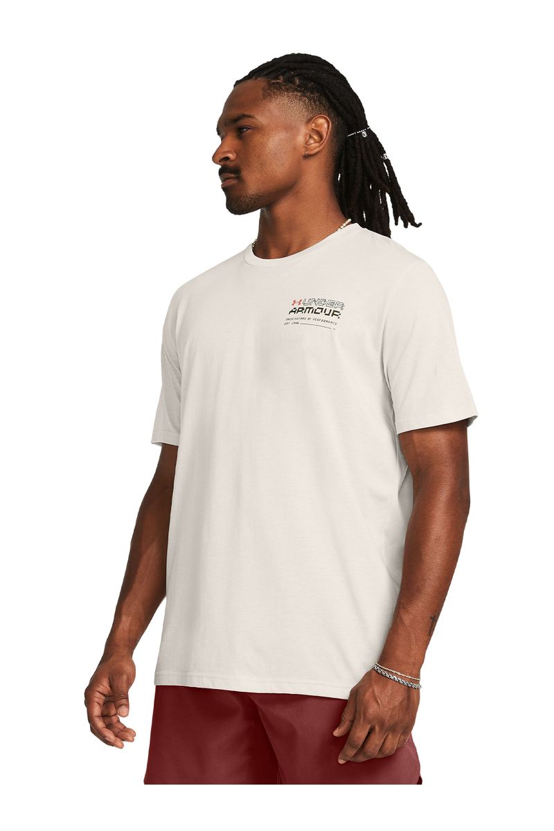 Polera-manga-corta-UA-Reaching-Peak-para-hombre
