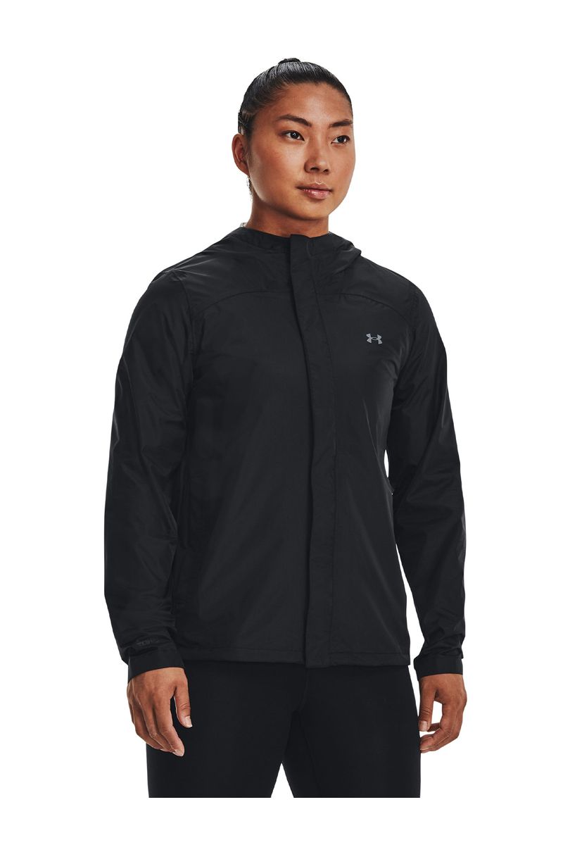 Chaqueta-UA-Stormproof-Cloudstrike-2.0-para-mujer