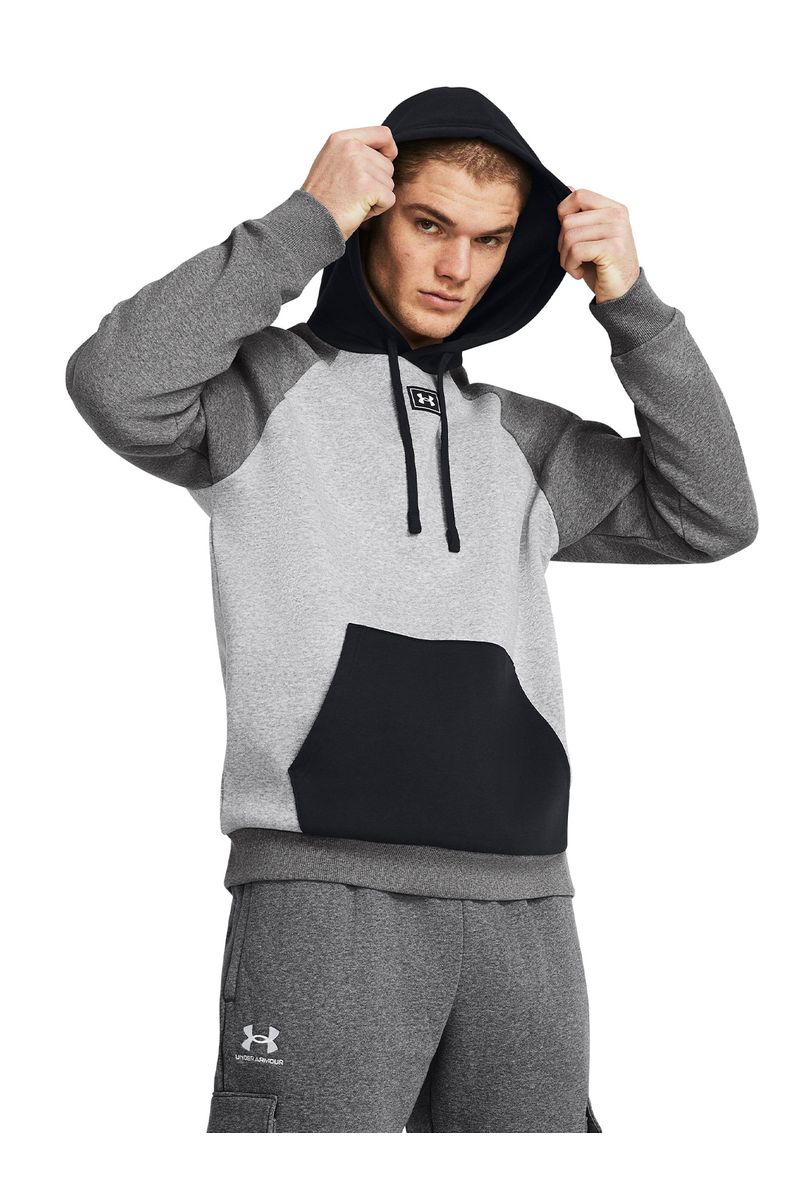 Poleron-UA-Rival-Fleece-Color-block-para-hombre