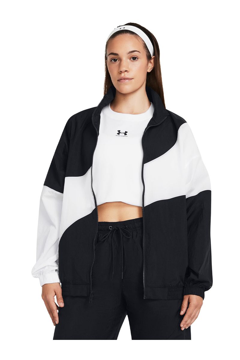 Chaqueta-arrugada-UA-Legacy-para-mujer