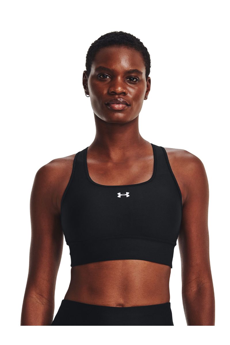 Sosten-deportivo-long-crossback-UA-para-mujer