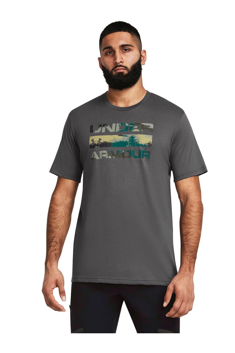 Polera-UA-Stacked-Logo-Fill-T-para-hombre
