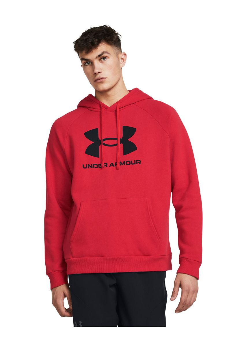 Poleron-UA-Rival-para-hombre