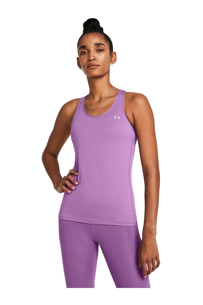 Camiseta-sin-mangas-HeatGear-Under-Armour-para-mujer