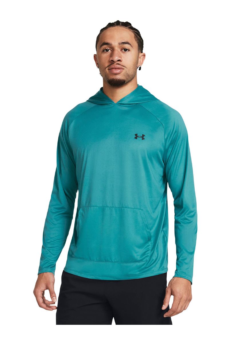 Poleron-UA-Tech¿-2.0-para-hombre