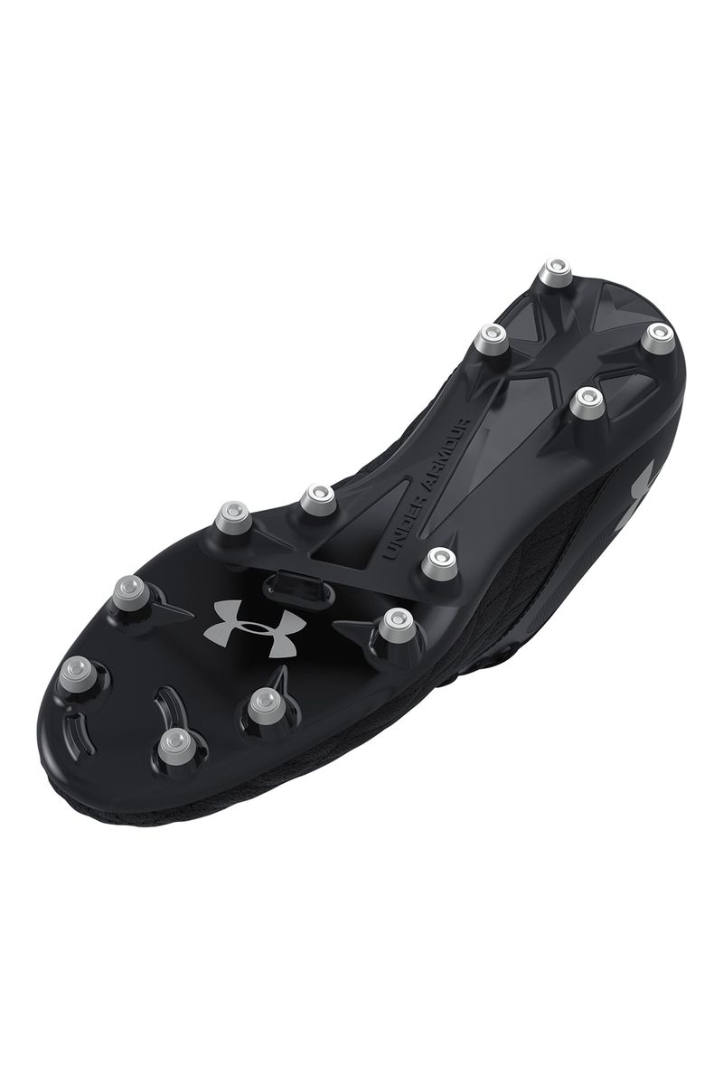 Zapatos-de-futbol-UA-Magnetico-Select-3-FG-Jr.-para-niño