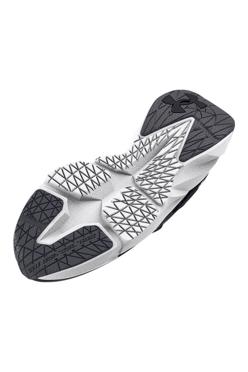 Zapatillas-de-running-UA-Scramjet-5-AL-para-niño