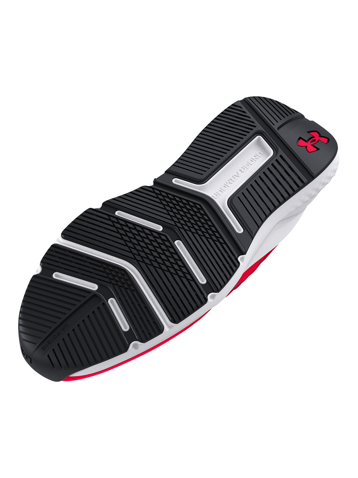 Zapatillas de entrenamiento UA Reign para hombre