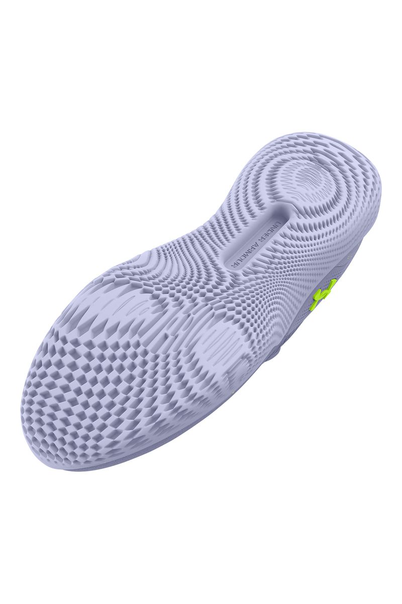 Zapatillas-de-entrenamiento-UA-Flow-Dynamic-para-mujer