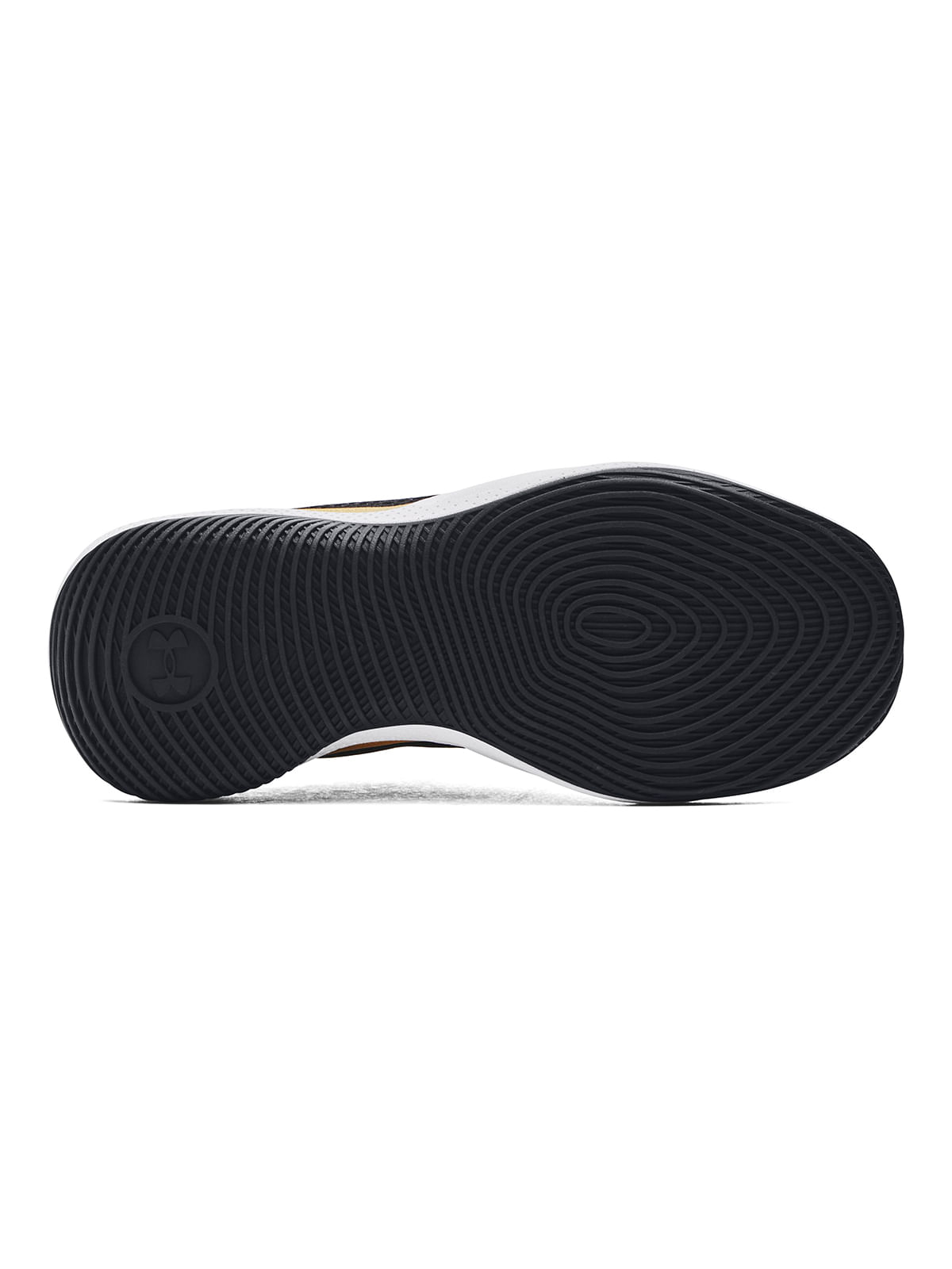 Zapatillas de basketball Curry Splash 24 unisex