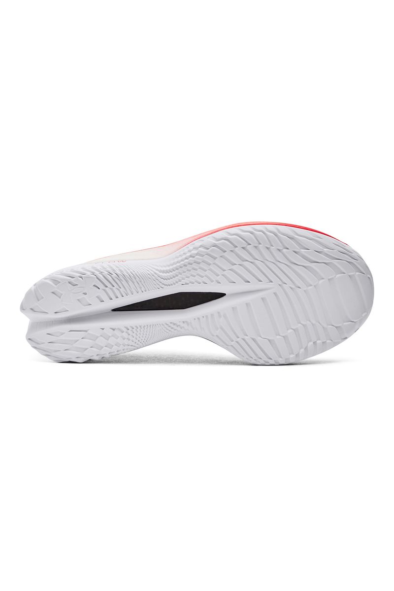 Zapatillas-de-running-UA-Flow-Velociti-Elite-2-unisex