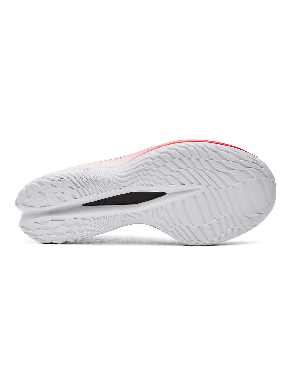 Zapatillas de running UA Flow Velociti Elite 2 unisex